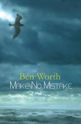 Make No Mistake