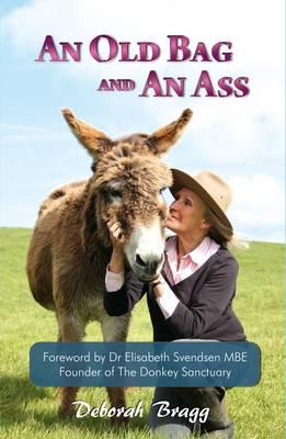 An Old Bag and an Ass