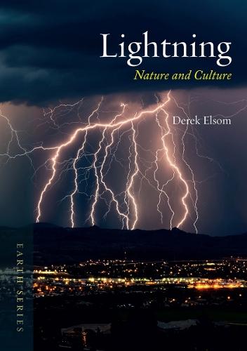 Lightning: Nature and Culture