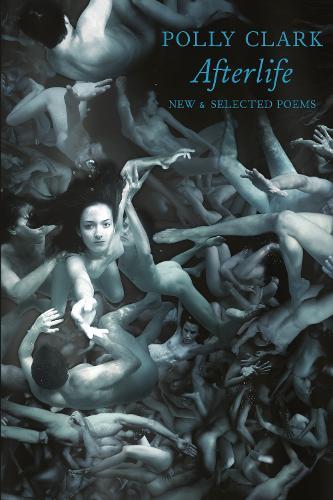 Afterlife: New & Selected Poems