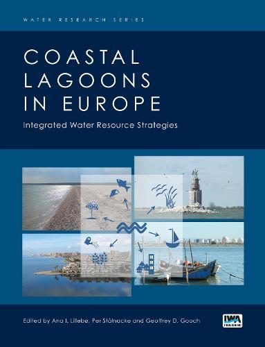 Coastal Lagoons in Europe: Integrated Water Resource Strategies