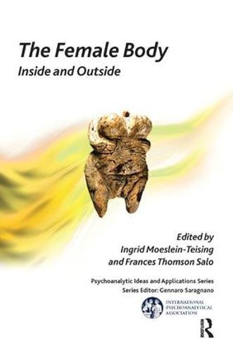 The Female Body: Inside and Outside