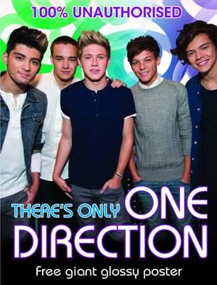 There's Only One Direction