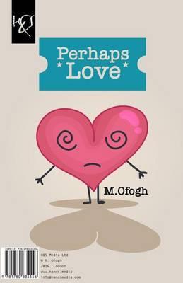 Perhaps Love: Shayad Eshgh