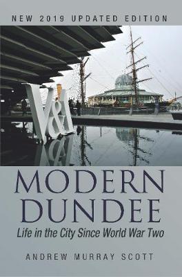 Modern Dundee