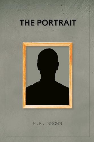 The Portrait