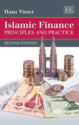 Islamic Finance: Principles and Practice: Second Edition