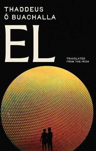 EL: Translated from the Irish