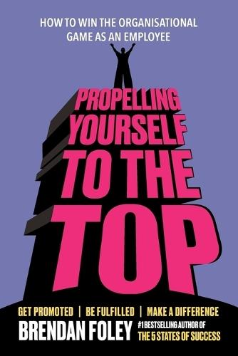 Propelling Yourself to the Top