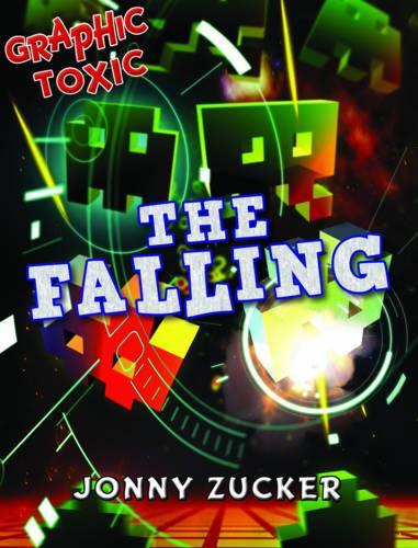The Falling