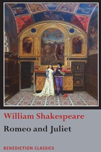 Romeo and Juliet