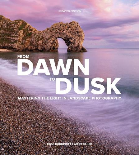 From Dawn to Dusk: Mastering the Light in Landscape Photography