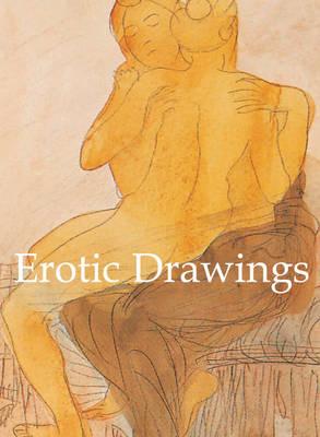 Erotic Drawings