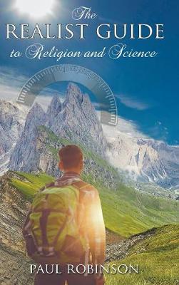 Realist Guide to Religion and Science