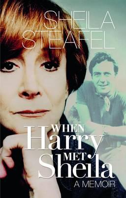 When Harry Met Sheila
