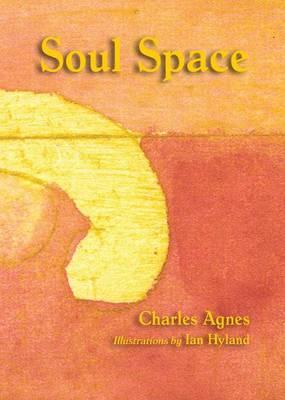 Soul Space