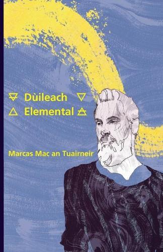 Dùileach: Elemental