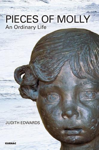 Pieces of Molly: An Ordinary Life