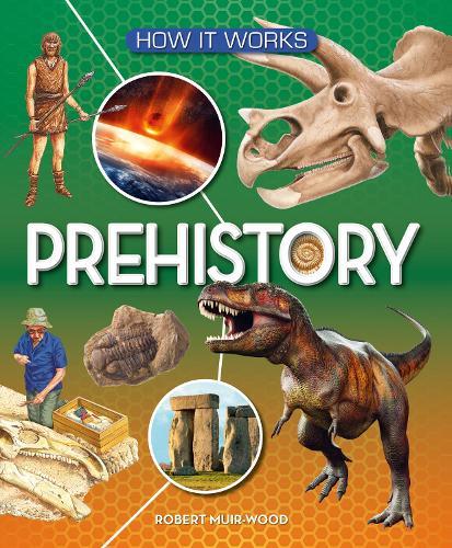 How It Works: Prehistory
