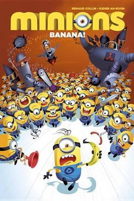 Minions