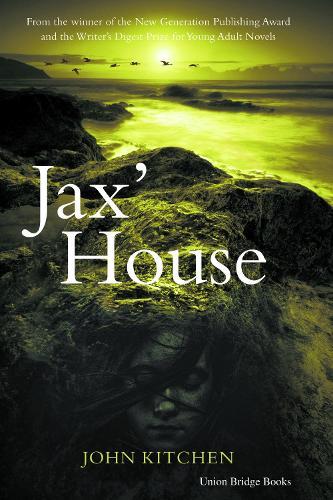 Jax' House