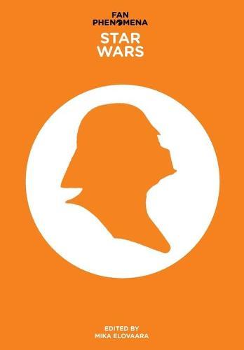 Fan Phenomena: Star Wars