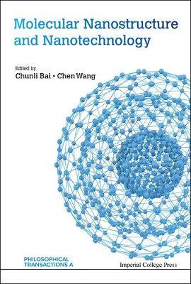 Molecular Nanostructure And Nanotechnology