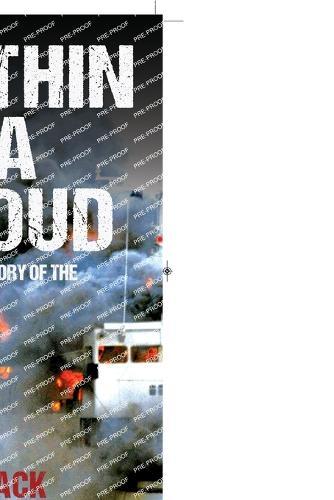 Too Thin for a Shroud: 8 June 1982, Falklands: Britain's Most Lethal Day of Combat Since World War II