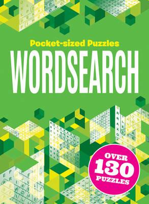 Wordsearch