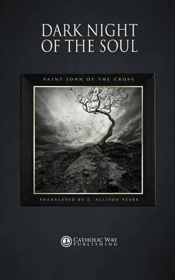 Dark Night of the Soul
