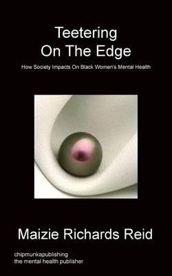 Teetering on the Edge