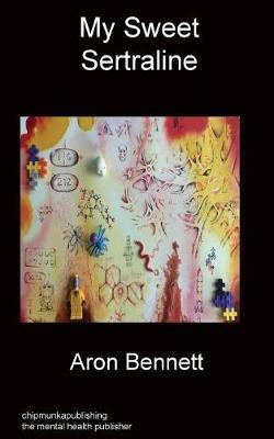 My Sweet Sertraline