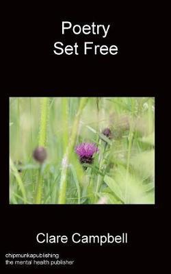 Poetry set free