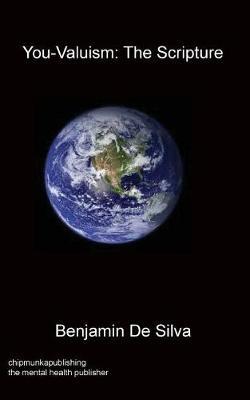 You-Valuism: The Scripture