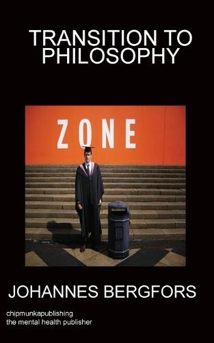 Transition to Philosophy