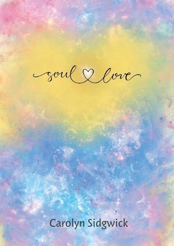 Soul Love Journal