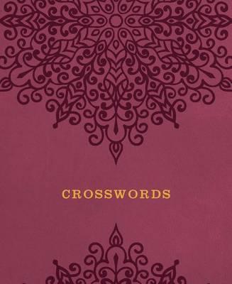 Crosswords