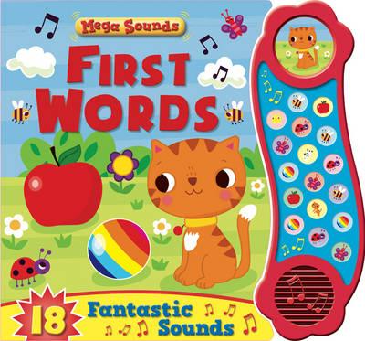 Noisy First Words