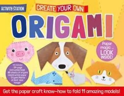 Origami