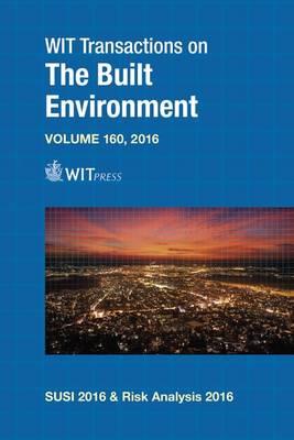 Infrastructure Risk Assessment & Management