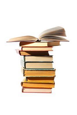 International Family Law Practice