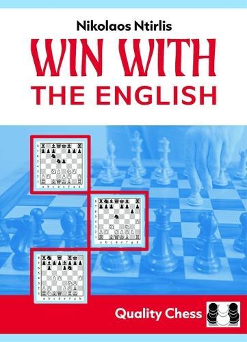 Win with the English!: Playing the English 2nd Edition