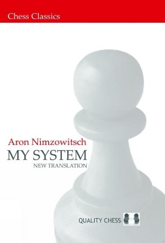 My System: New Translation