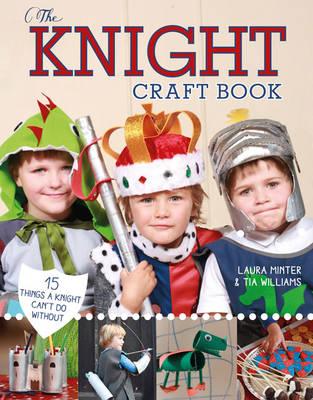 Knight Craft Book, The