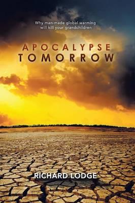 Apocalypse Tomorrow