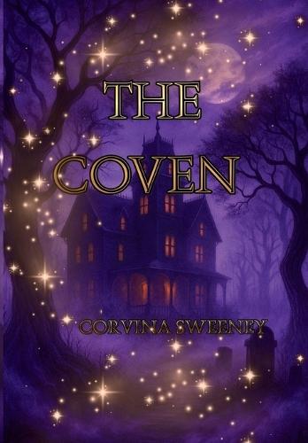 The Coven
