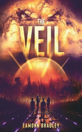 The Veil