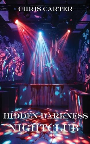 Hidden Darkness: Nightclub