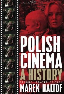 Polish Cinema: A History