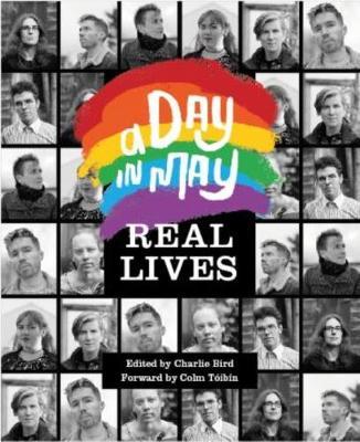 A Day in May: Real Lives, True Stories